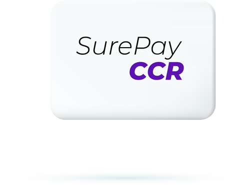 SurePay-CCR-card-500-1