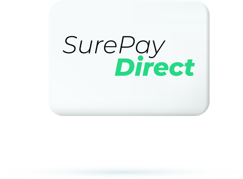 SurePay-Direct-card-500