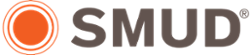 SMUD logo
